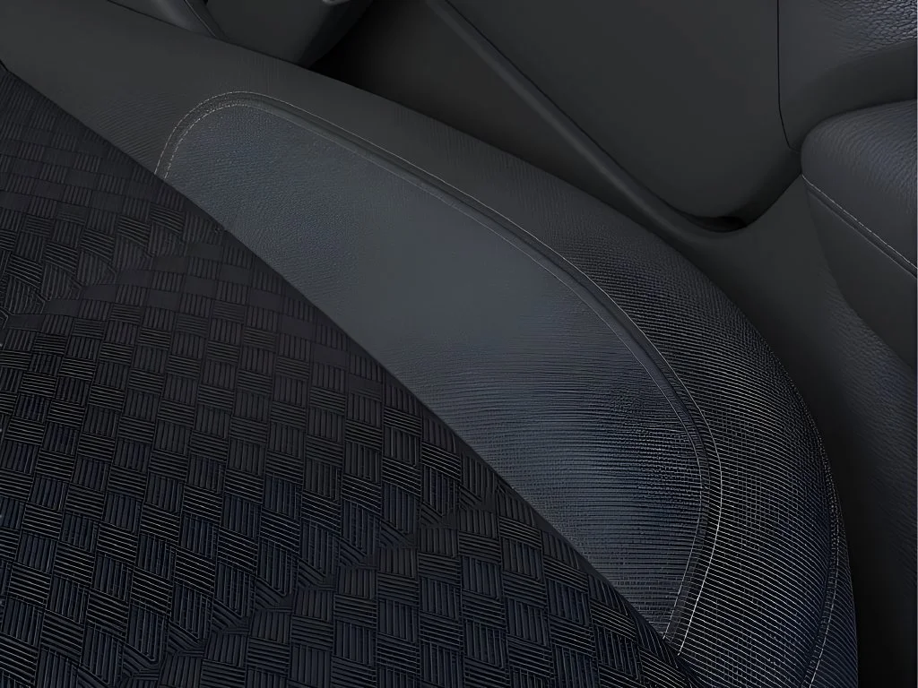 2026 Chevrolet Tahoe LS - Photo 15