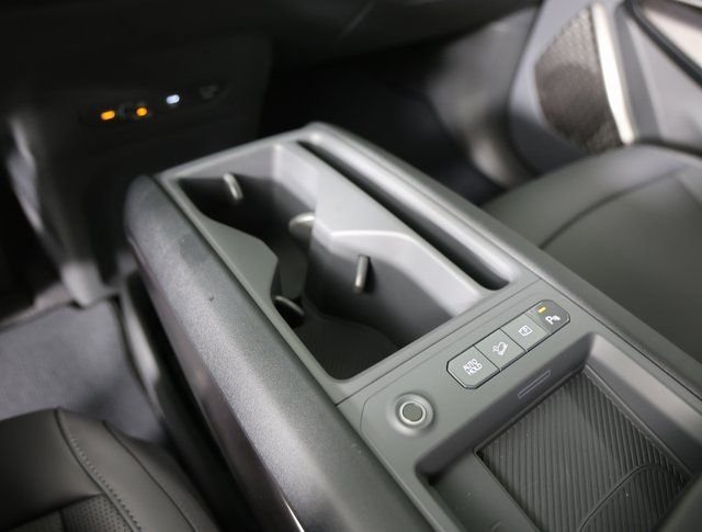 2026 Kia EV9 Light L/R - Photo 21