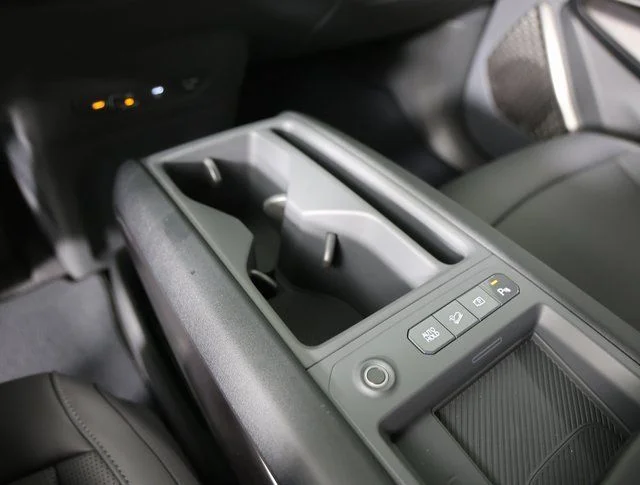 2026 Kia EV9 Light L/R - Photo 21