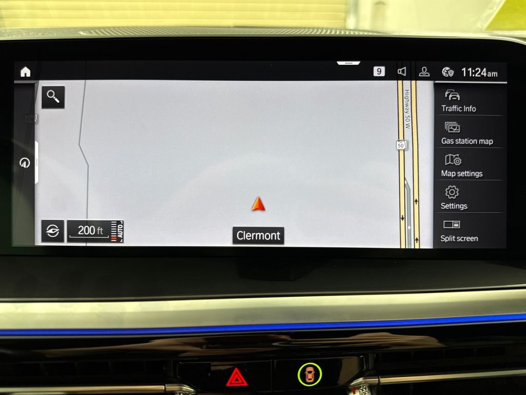 2019 BMW Z4 Base - Photo 14