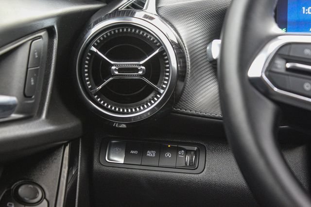2026 Chevrolet Equinox LT - Photo 15