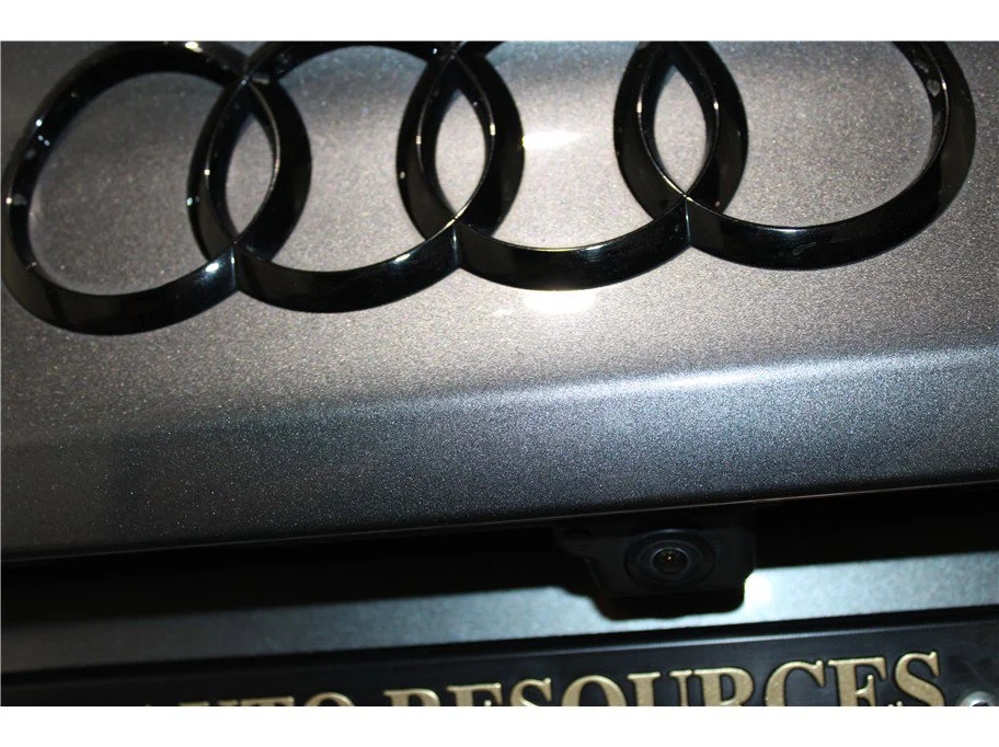 2022 Audi A5 Sportback Premium Plus - Photo 23