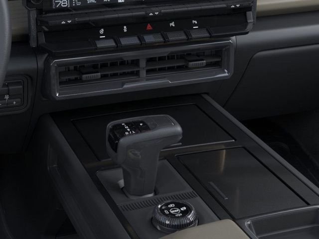 2026 GMC HUMMER EV 2X - Photo 23