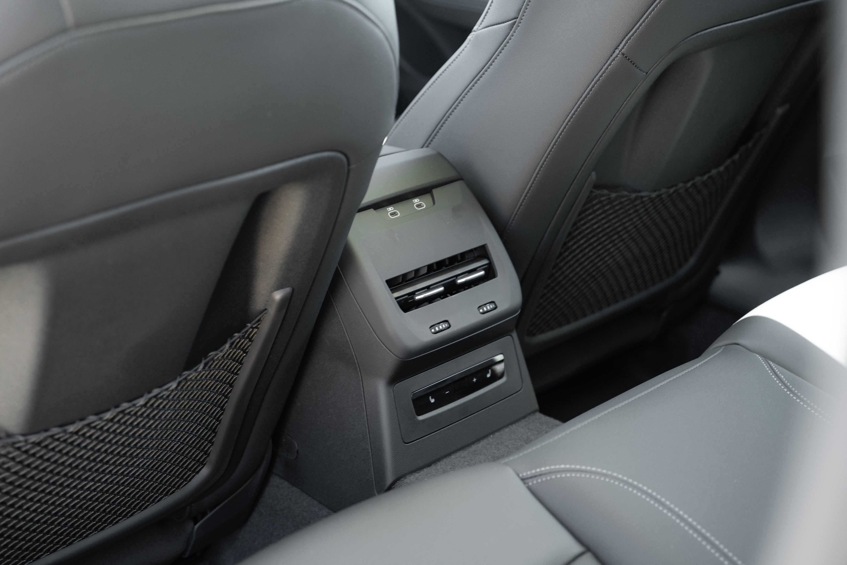 New 2026 Mythos Audi Prestige image 27
