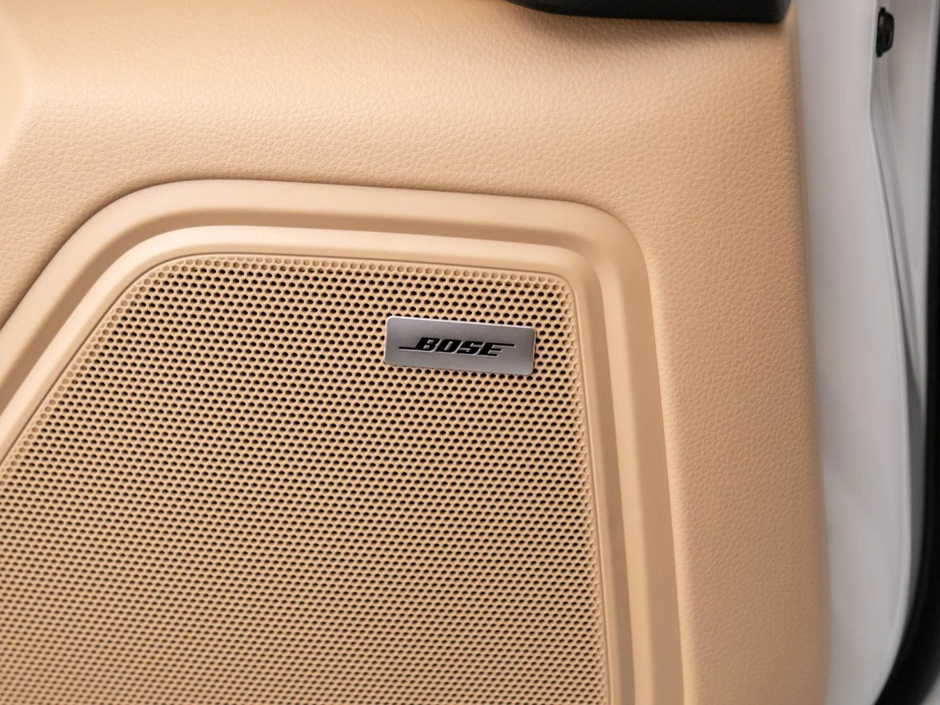 Used 2026 White Porsche  image 19