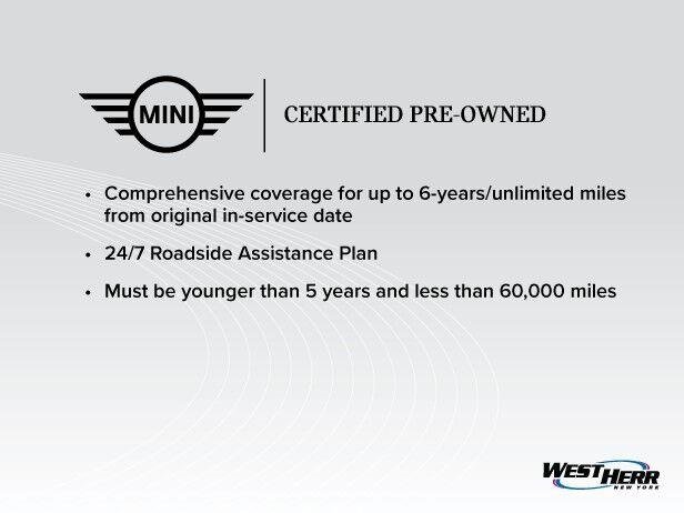 2026 MINI Countryman S - Photo 3