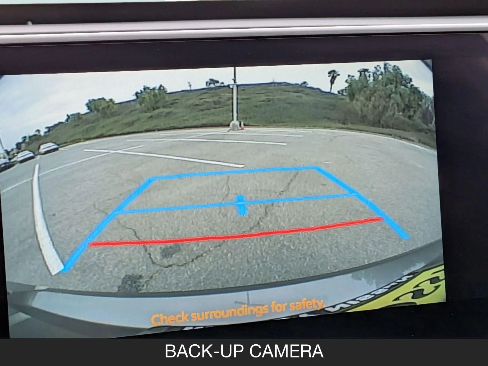 Used 2025 Heavy Metal Toyota XLE image 21
