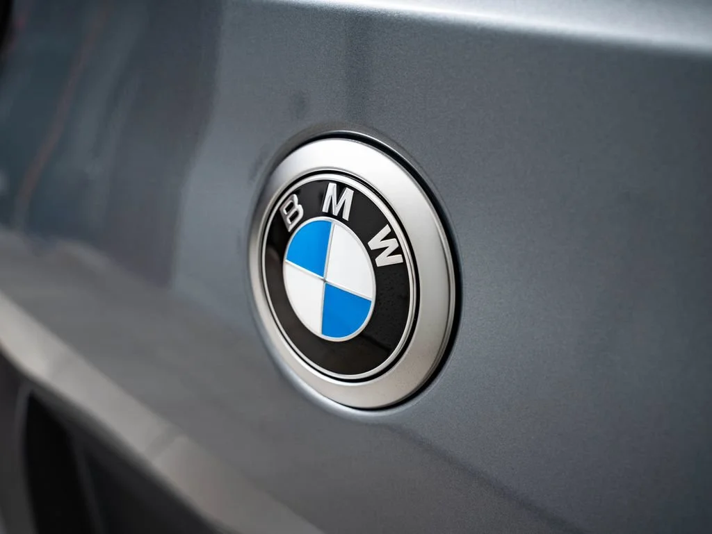New 2027 Skyscraper Grey Metallic BMW xDrive28i image 17