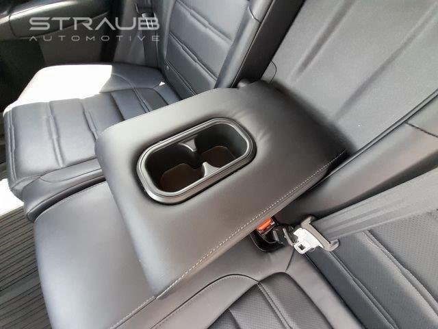 Used 2018  Honda Touring image 46
