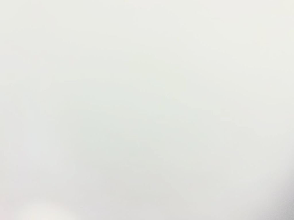New 2027 Glacial White Pearl Kia LX image 15