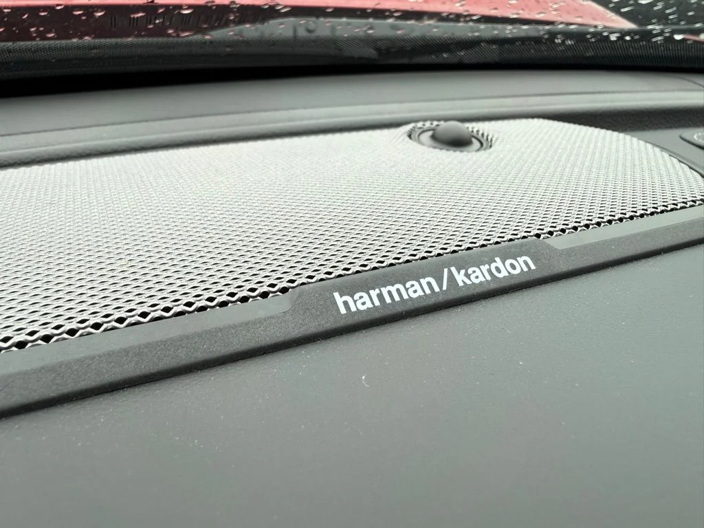 2026 RAM 2500 Power Wagon - Photo 28