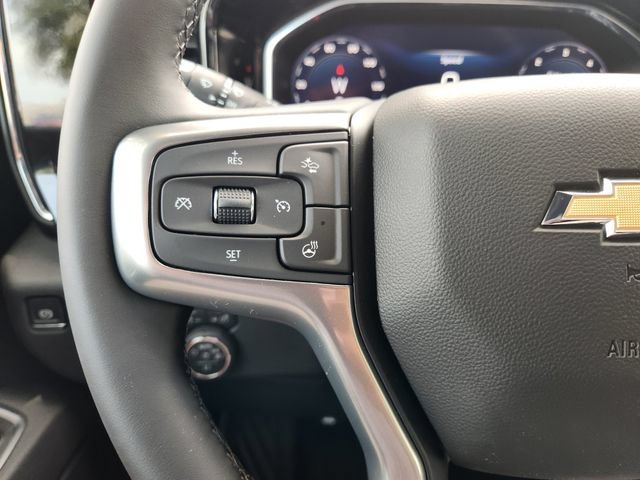 car-gallery-29