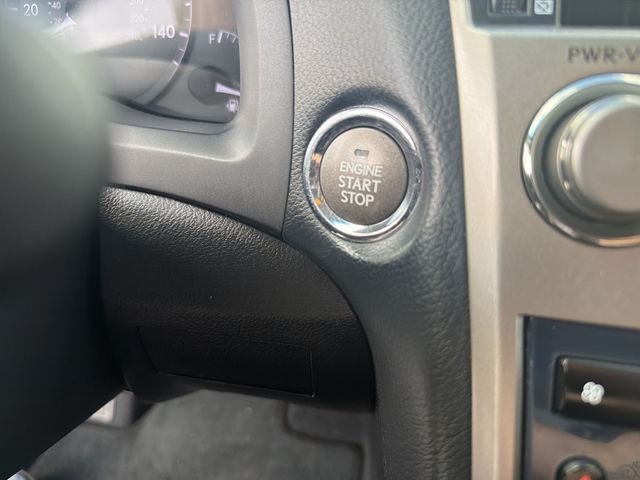 2015 Lexus RX 350 - Photo 15