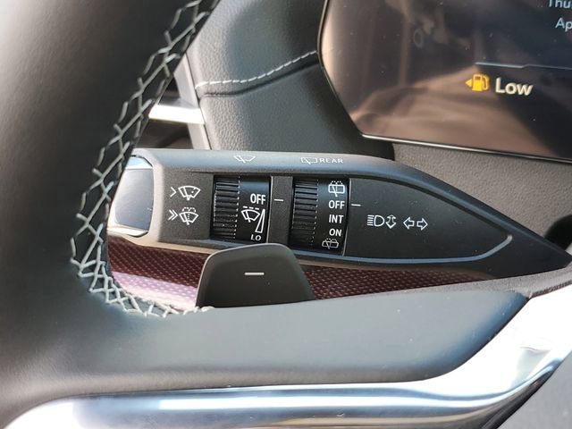 2026 Chevrolet Traverse Z71 - Photo 25
