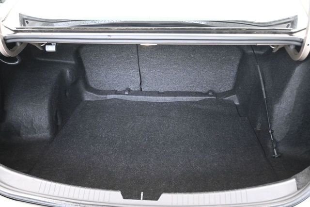 Used 2024 Mineral Gray Metallic Chevrolet LT image 20