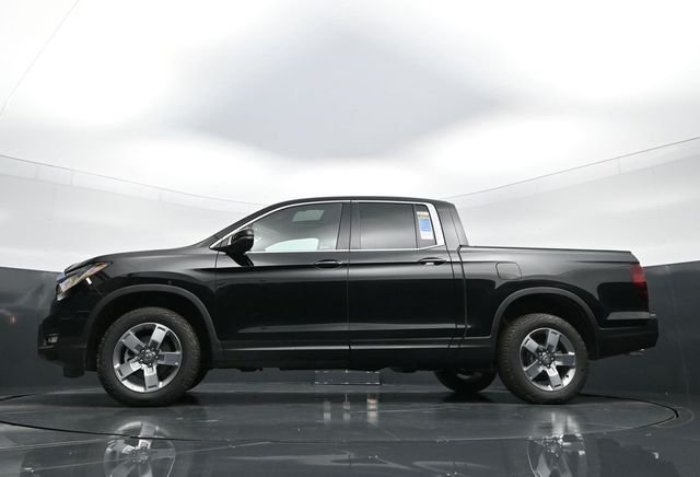 2026 Honda Ridgeline RTL - Photo 39