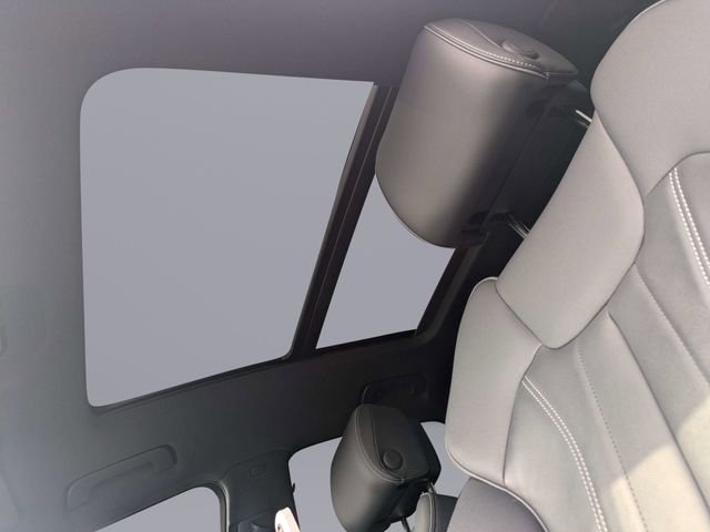 Used 2023 Silver Audi 45 S line Premium image 22