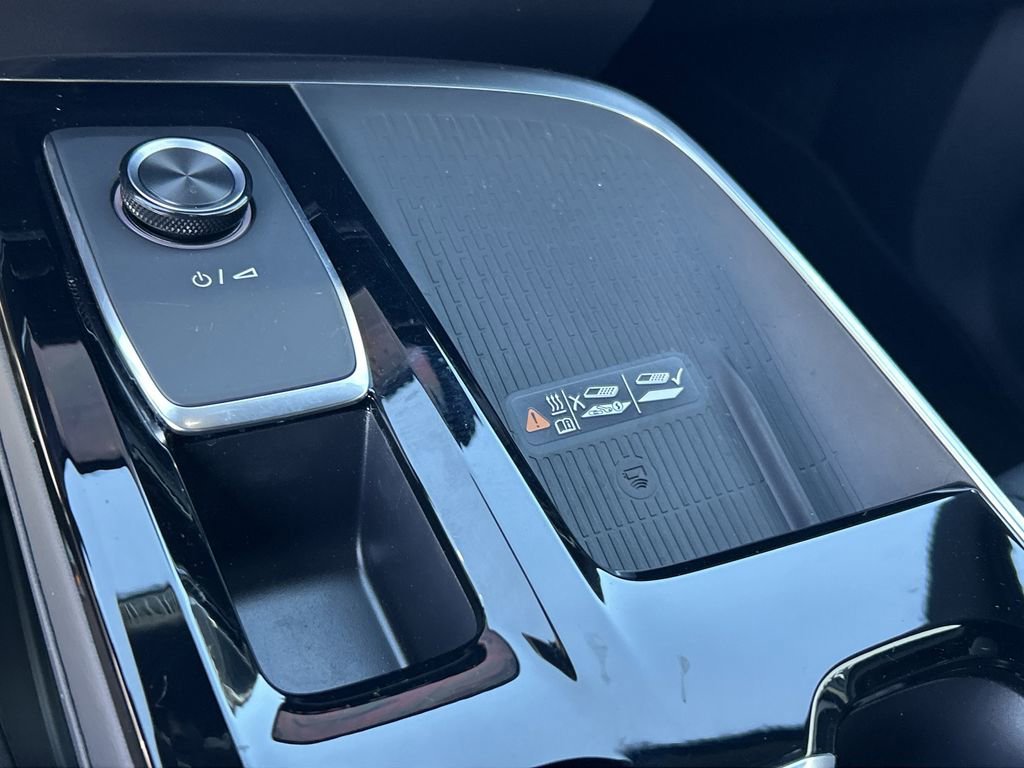 2026 Buick Enclave Preferred - Photo 27