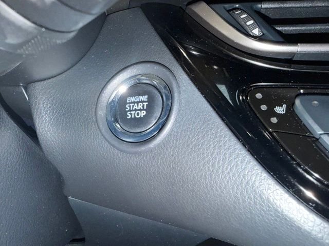 Used 2021 Gray Toyota Limited image 17