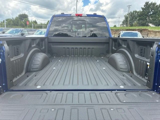 2026 Ford F-250 Super Duty King Ranch - Photo 9