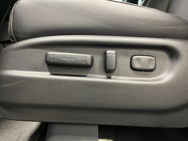 2026 Honda Ridgeline Black Edition - Photo 13