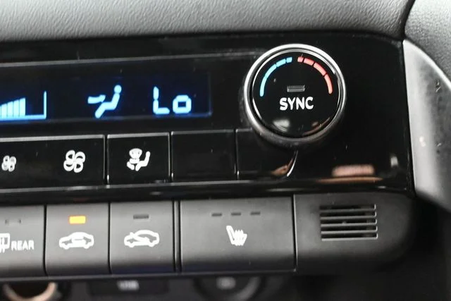 Used 2023 Gray Hyundai N Line image 28