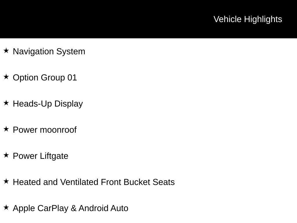 New 2026 Ecotronic Gray Hyundai Calligraphy AWD image 3