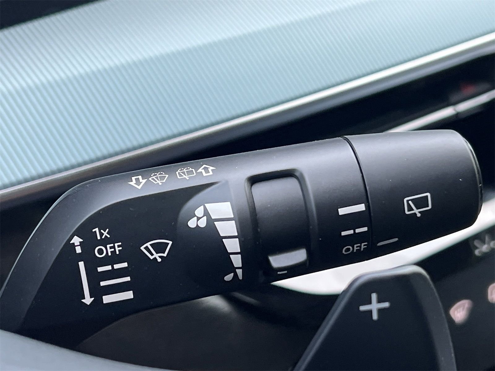 2025 Nissan Murano SL - Photo 12