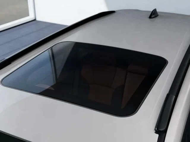 New 2026 RIVER ROCK PEARL Subaru Touring image 13