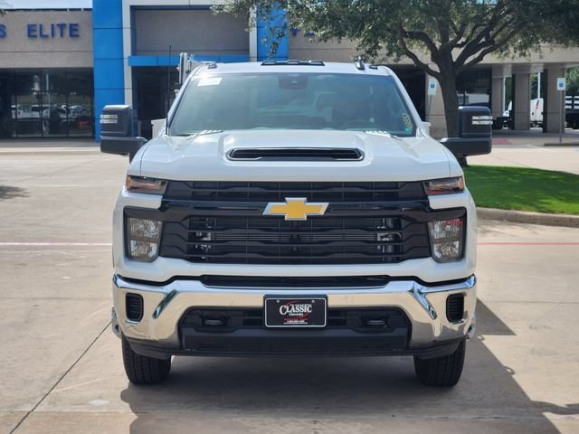 car-gallery-10