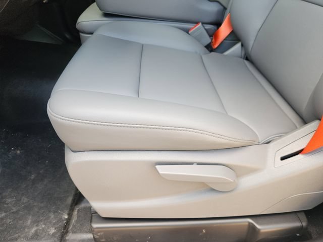 car-gallery-24