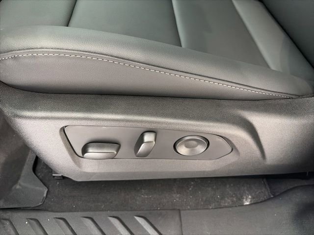 2026 Chevrolet Colorado LT - Photo 12