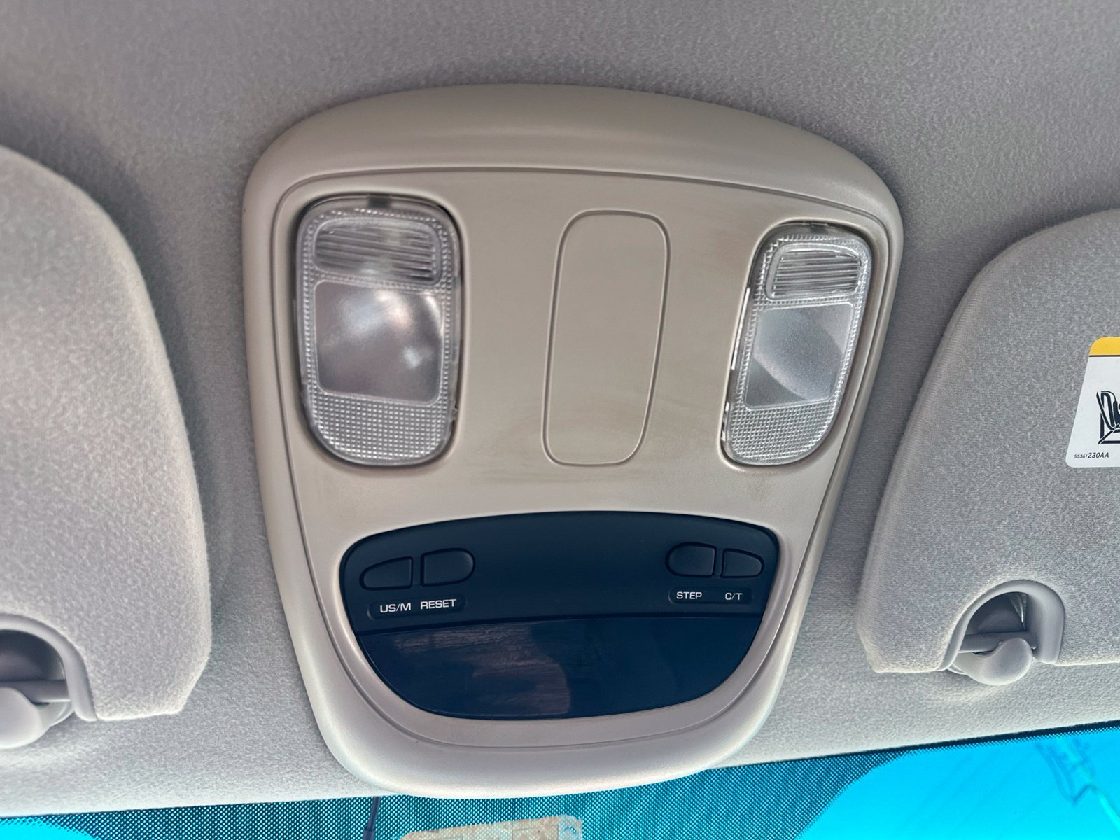 2006 Dodge Ram 1500 Pickup SLT - Photo 56