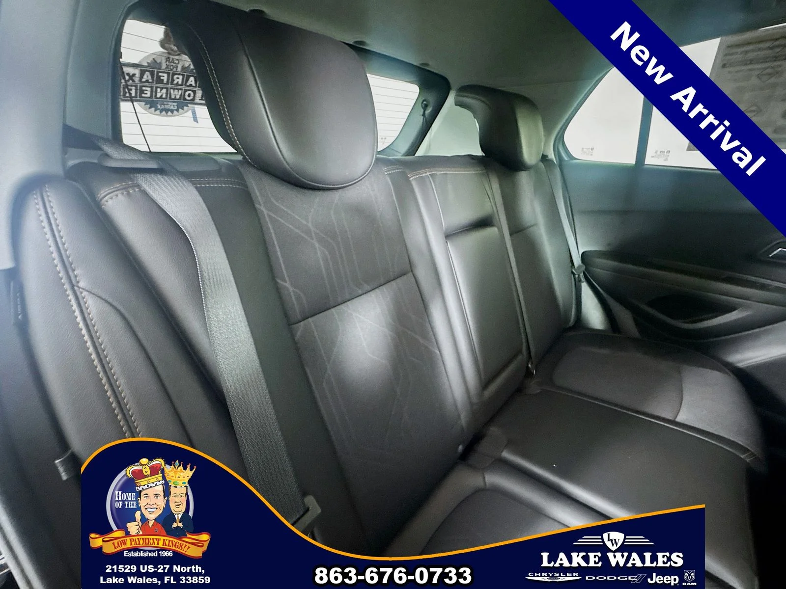Certified Used 2021 Gray Chevrolet LT image 24