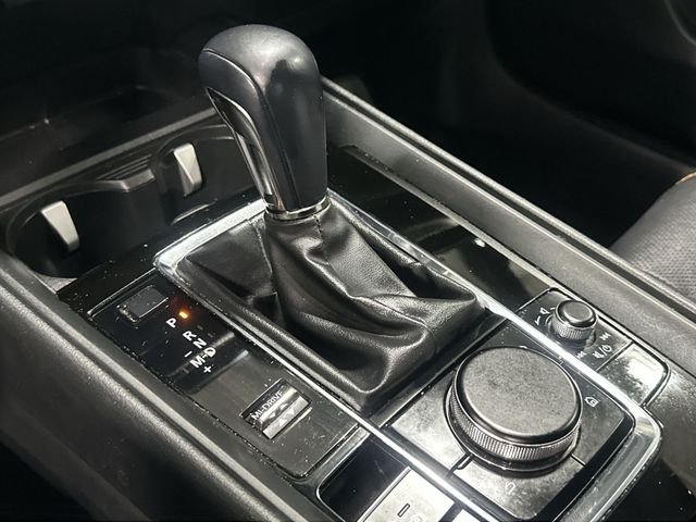 Certified Used 2023 Gray Mazda 2.5 S Premium Plus Package image 27