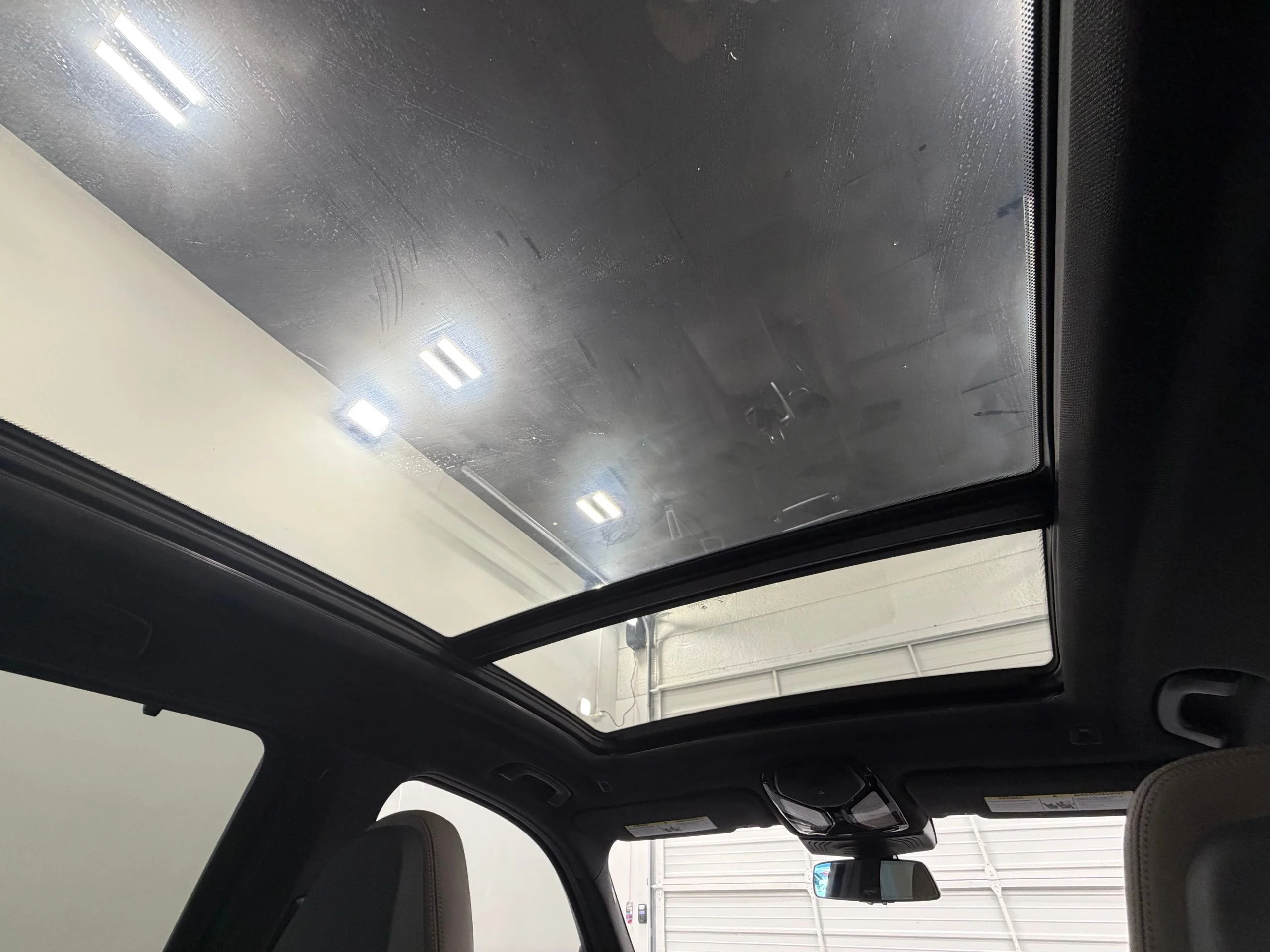 Used 2021 Black BMW M image 39