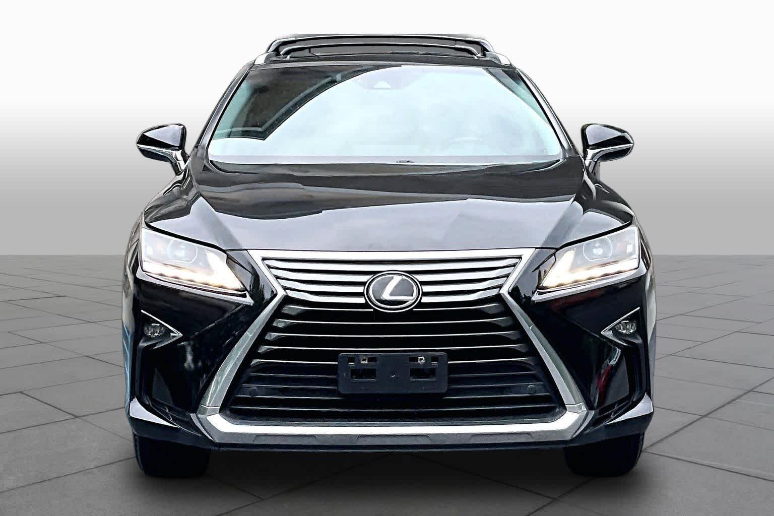 Used 2018 Caviar Lexus  image 4