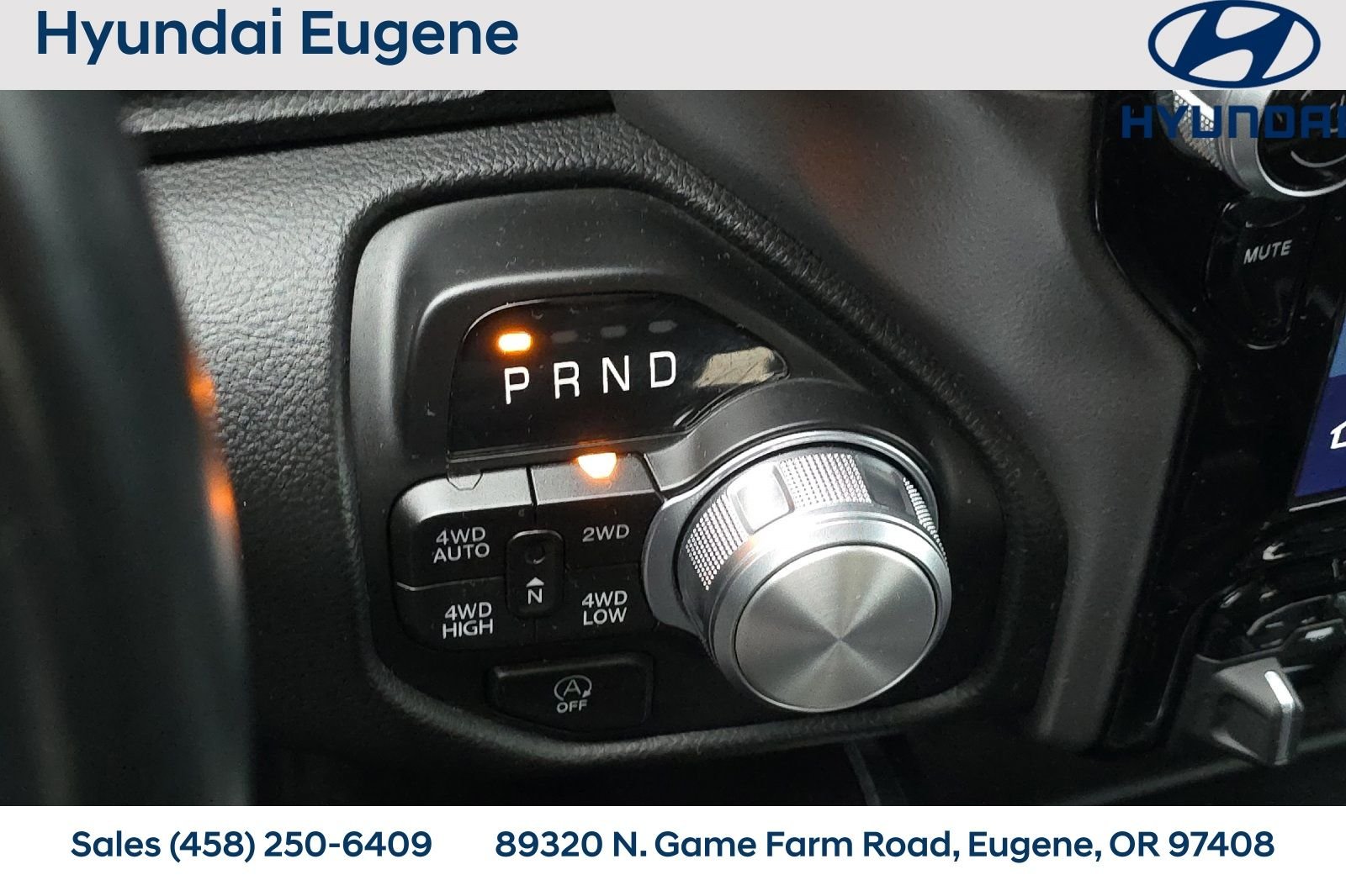 2023 RAM Ram 1500 Pickup Laramie - Photo 33