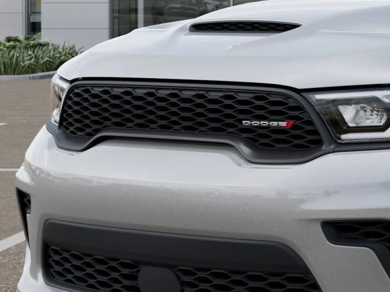 2025 Dodge Durango R/T - Photo 30