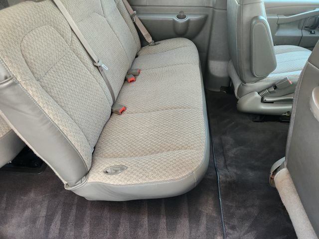 car-gallery-32