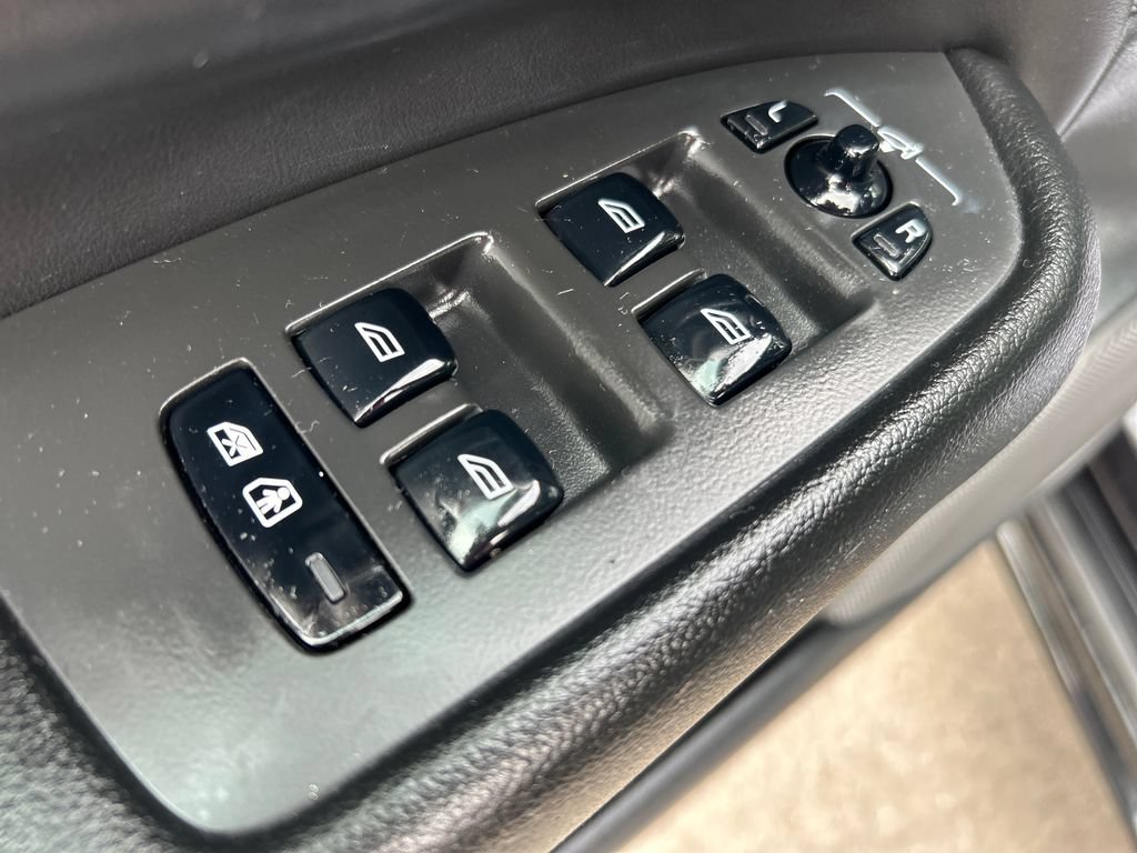 2020 Volvo XC90 Momentum - Photo 19