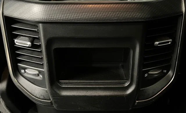 Used 2023 Red Ram Rebel image 47