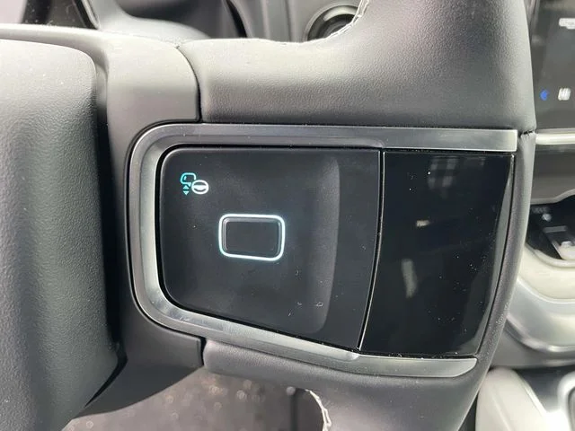 2026 Ford Expedition MAX Platinum - Photo 10