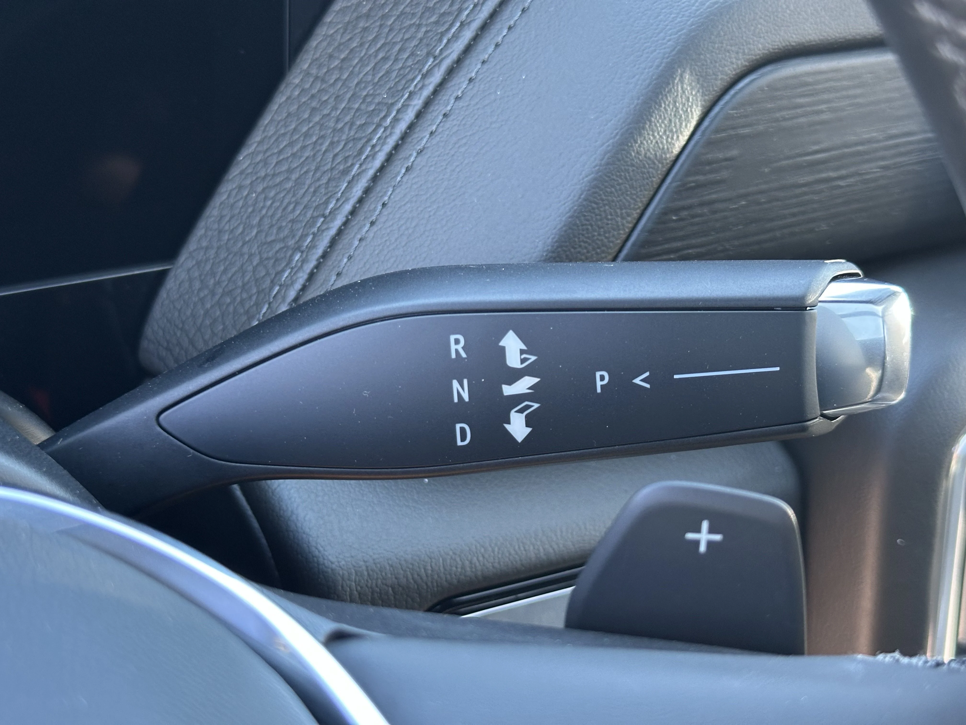 New 2026 Glacier White Tricoat GMC Denali image 16