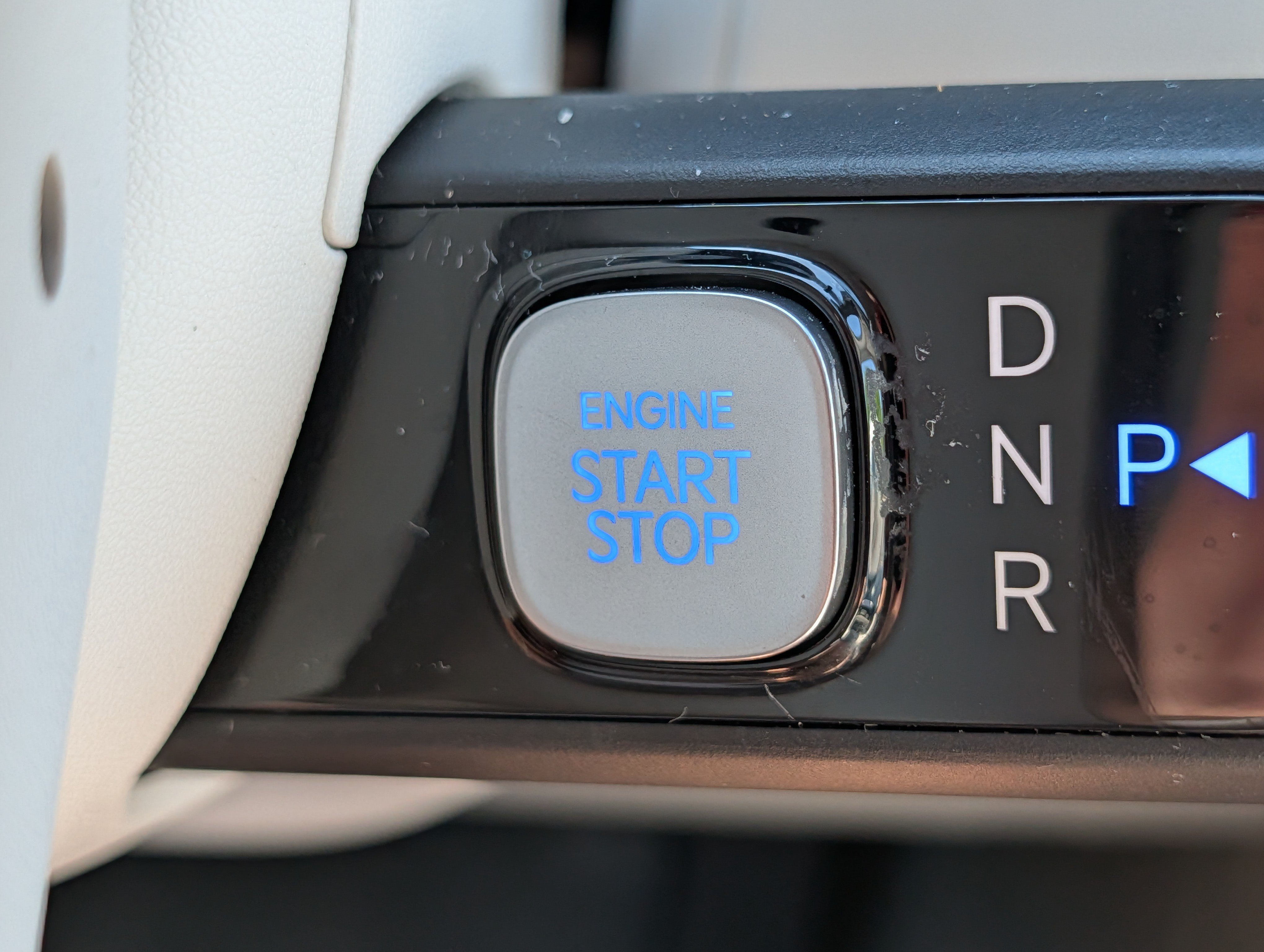 2026 Hyundai Palisade SEL Convenience - Photo 29