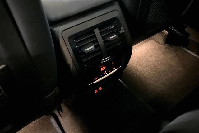 2024 BMW X3 30i - Photo 9