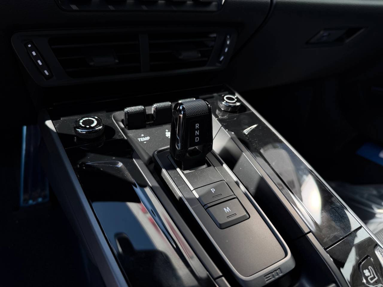 2026 Porsche 911 - Photo 15
