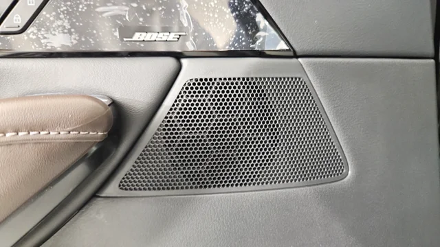 2025 Mazda CX-30 Turbo Premium Plus - Photo 11