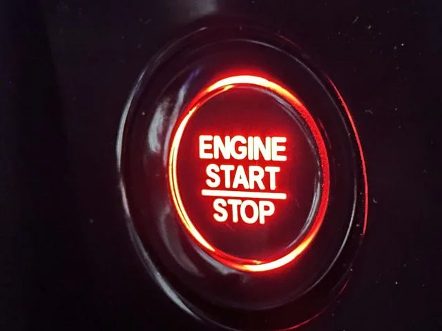2023 Honda Civic LX - Photo 26