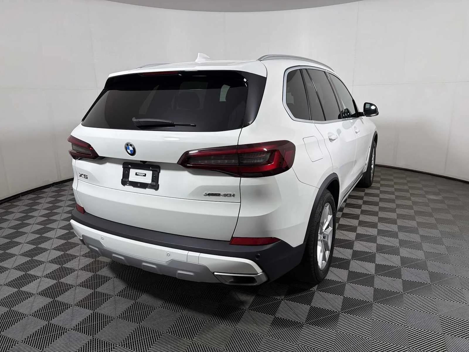 2023 BMW X5 40i - Photo 6